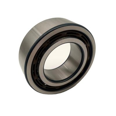 China Hotels Manufacturers china wholesale Angular contact ball bearing 3217 for sale