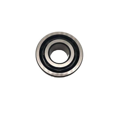 China Hotels Wholesale Made in China Angular Contact Ball Bearings 7202AC for sale