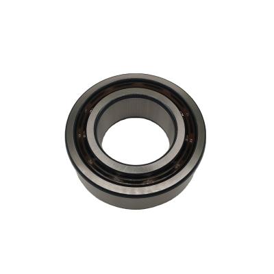 China Hotels China Factory High Quality Precision Angular Contact Ball Bearing 7206AC for sale