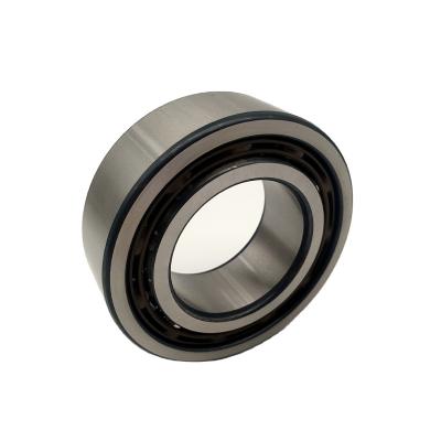 China High-speed factory, high-precision low-noise angular contact bearings 7013 7016 7015 for sale