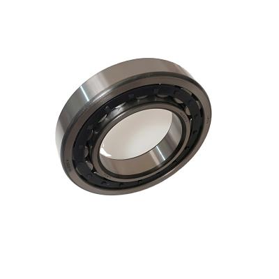 China Wholesale Long Life Made In China NU220E Fine Bearings Cylindrical Roller Bearing for sale