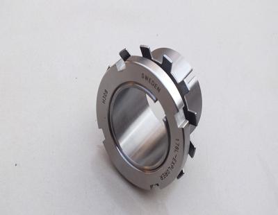 China Service adapter bushings for H 308 metric shafts in stock for sale