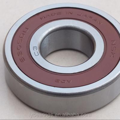 China Long Life Deep Groove Ball Bearing 6216 BL216 BL216N BL216NR BL216-ZNR BL216-ZNR FL-6216-2Z for sale