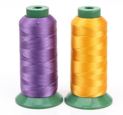 China Unique elastic no common and advanced technique high tenacity polyester filament 100% oling yarn for sale