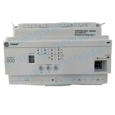 China Refrigeration Parts Trane parts MOD02979 SYMBIO 800 module X13651678001 for sale