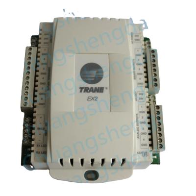 China Refrigeration Parts Trane Chiller Spare Parts TRACER SUMMIT EX2 Module 49500499 for sale