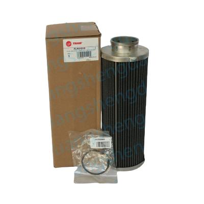 China Refrigeration Parts Trane Chiller parts FLR01918 Filter X09130084-01 for sale