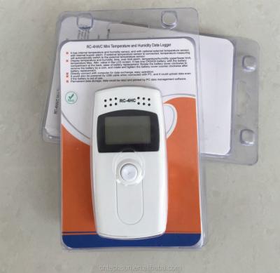 China wireless data logger universal for sale