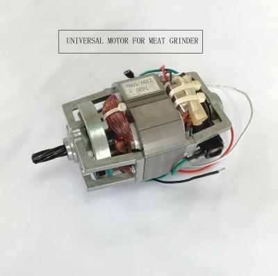 China HIGH POWER CHOPPING MOTOR FOR RUSIA 7630 MARKET for sale