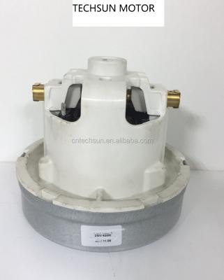 China NEW Explosion Proof! replace motor for PHILIP vacuum cleaner for sale