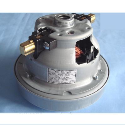 China panasonic vacuum cleaner explosion proof motor for sale