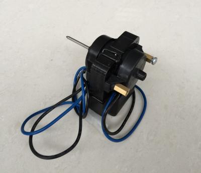 China Chiller cooling motor for arcelik refrigerator for sale