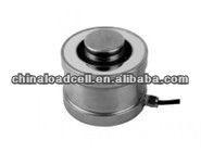 China Platform Scale RTN Load Cell 220t/470t/500t/for any type platfrom scale for sale