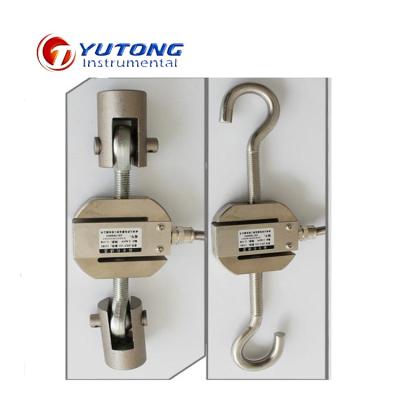 China Electronic Count Type Scales Syscon S Load Cell 1000kg for sale