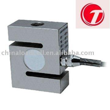 China S Type Load Cell Pressure Sensor for sale