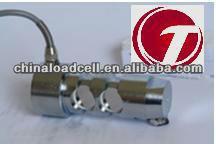 China PRESSURE SENSOR load pin for sale