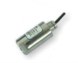 China 316 Stainless Steel Strain Gauge Pressure Probe Load Cell for sale