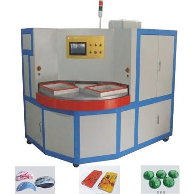 China skateboard heat transfer machine for sale