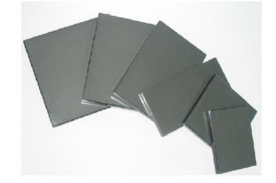 China Stainless steel plate for pad printing for sale