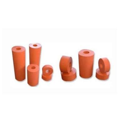 China Silicone rubber die for sale