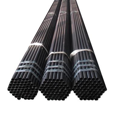 China Structure Pipe Cold Rolled Furniture Steel Pipe , Steel Pipe Furniture for sale