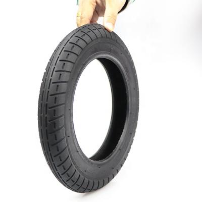 China Durable/explosion-proof/shock absorption for Wanda 10*2 54-156 tire M365 Xiaomi electric scooter 10 inch tire M365 modified tire for sale