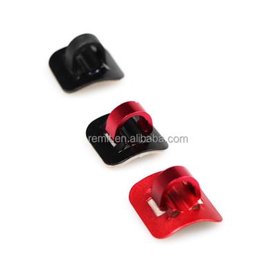 China Scooter wire loop/cable plastic organizer electric parts for Xiaomi scooter M365/Pro/1S/Mandatory/Pro2 for sale