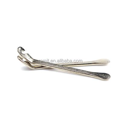 China scooter tire handling tool crowbar for Xiaomi Ninebot maxg30 and kugoo Kdh-80198 electric scooter repair parts for sale