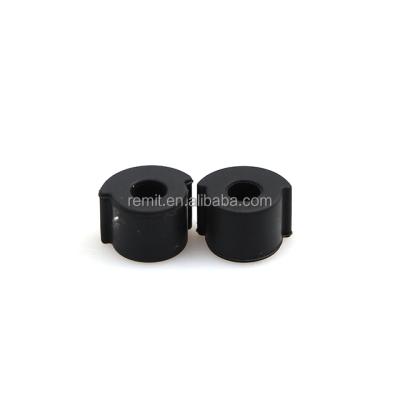 China Silicone Gaskets Silicone A Pair For Ninebot ES Electric Scooter Parts for sale