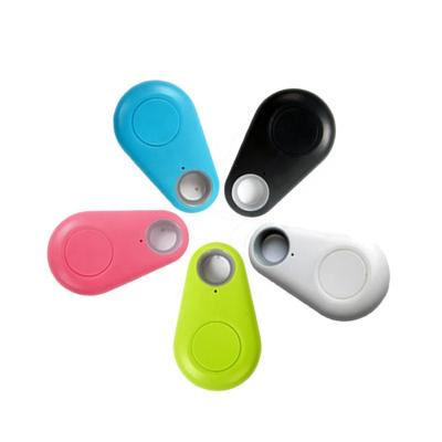 China 2021 Luxury Custom Personal Pet Gps Tracker Multiple Color Pet Gps QSD109 for sale