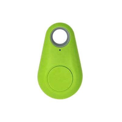 China 2021 Hot Selling Luxury Custom Made Gps Mini Multiple Color Pet Gps Personal Pet Tracker QSD154 for sale