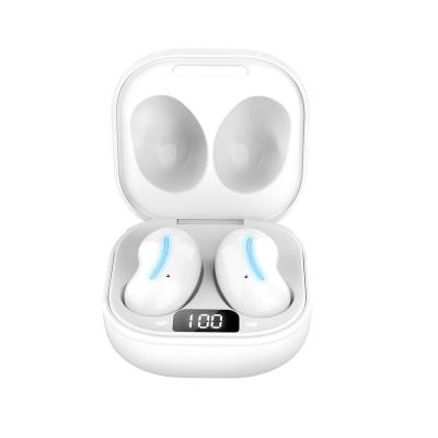 China Cheap LED Display TWS S6 PRO Earphone Earphone Version 5.1 Earbuds Wireless Earbuds for sale