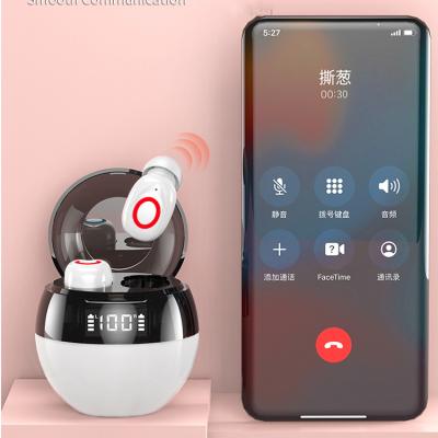 China Best Selling Auriculares Amazone Earbuds Factory Fast Auto Peeling J12 Earbuds Audifono Bass TWS Wireless Sports Earphone Boat Earphone for sale