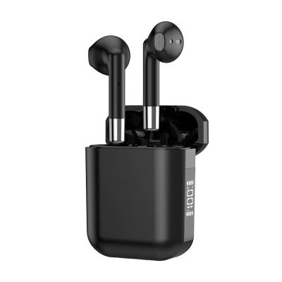 China Hot 2022 Genuine 5.1 Earbuds TWS Wireless Earbuds AP19 TWS Earbuds 3D Stereo Low Latency for sale