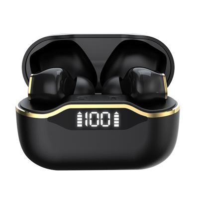 China Low Latency T28 Audifonos Wireless Earbuds for sale