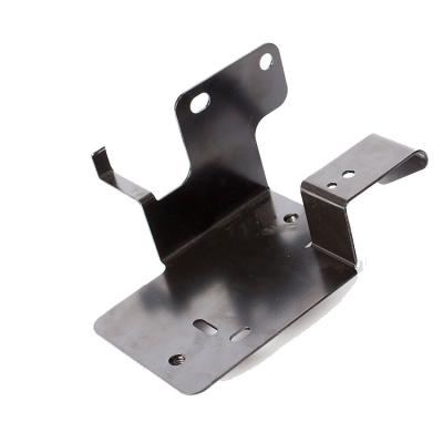 China The professional bridle etc. of hardware/electrommunication automobile/customized top quality welding and precision bending sheet metal stamping and drawing bending forming casting parts for sale