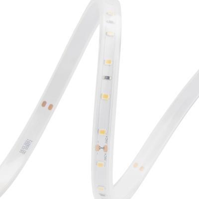 China Christmas Waterproof Flex Led Light Strip Lights Indoor Garden Decorative Cheap Price 1.OFFice 2.Hotel 3.Residential 4.Commercial Use for sale