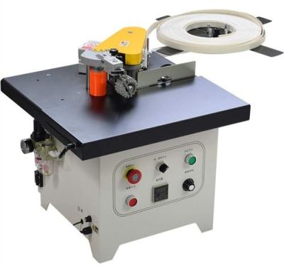 China KN95 Edge Mask Sealing Machine for sale