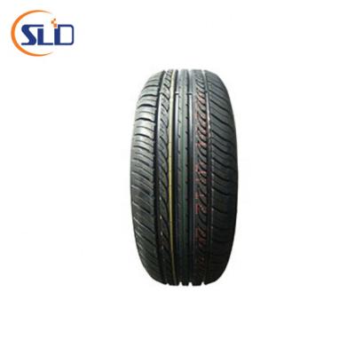 China Trailer Parts High Quality Tires For Trailer Vehicles for sale