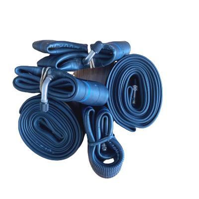 China Children's GOOG BIKES QUALITY 10x2.50 TUBING TUBE FOR TIANJIN ELECTRIC SCOOTER for sale