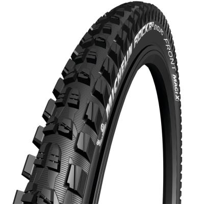 China High Quality Cheap BMX Truck Manufacturers In China Bike 10 Patch Tubeless Tire For Bike for sale