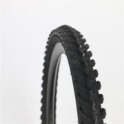 China Cruisers Bike Outer Tire CY703 20/24/26/*1.95/2.125 For Beach Cruiser for sale