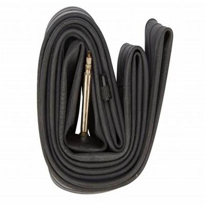 China Custom Good Quality BMX Tire 16x250 64305 Ebike 45 Grade Bike Inner Tube 22x10 10 Sting For Bicycle for sale