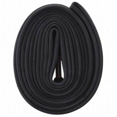 China Ygp Mtb 29 Maxxis Butyl Rubber BMX Tire Custom Good Quality Wholesalers Inner Tube For Bike for sale