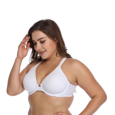 China Online shopping for bbw antibacterial cheap high quality lovely lingerie price bra in india cheap plus size underwear for sale