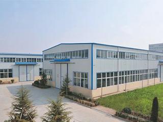 Verified China supplier - Shijiazhuang Zhikai Trade Co., Ltd.