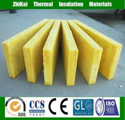 China Insulation Materials Furnace Insulation Materials Fiberglass Insulation Price for sale