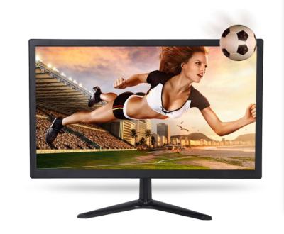 China Laptop hd studio wifi open frame pc computer lift 144hz curved full size LED 144hz slim body 24 inch CE gaming lcd monitors for sale