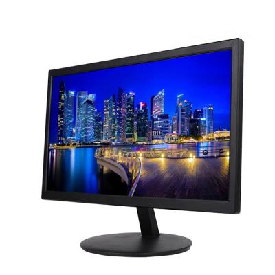 China 19 inch computer manufacture computer desktop studio waterproof home volume gamer curved large vertical pc monitor white240hz 1ms for sale for sale