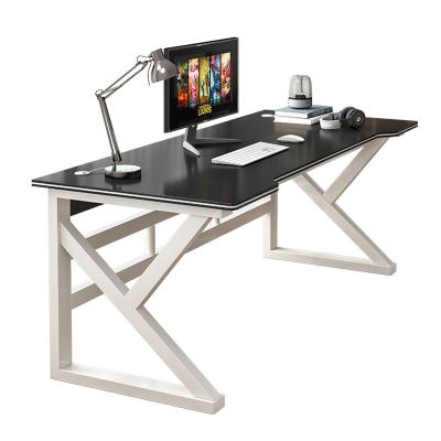 China Expandable Customizable Minimalist Style Home Office Office Kids Student Desk Game Table Desk Table for sale